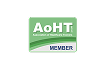 aoht