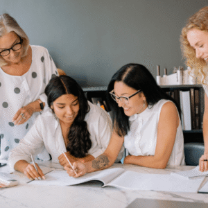 Diploma in Party Planning and Event Management Course