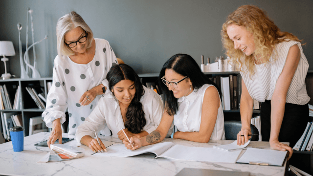 Diploma in Party Planning and Event Management Course