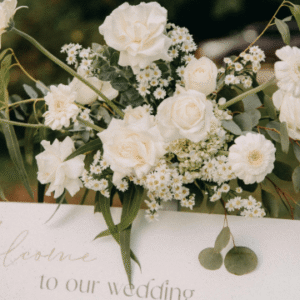 Wedding Planner Course