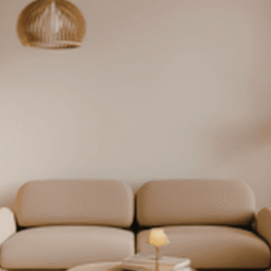 Interior Design Styling