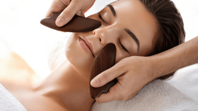 Massage and Bodywork Professional