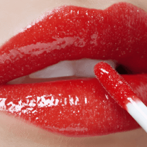 Full Makeup LIPS Masterclass