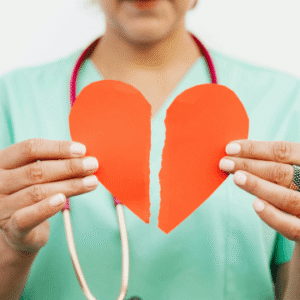 Healthy Heart: Reduce the risk of Heart Attack