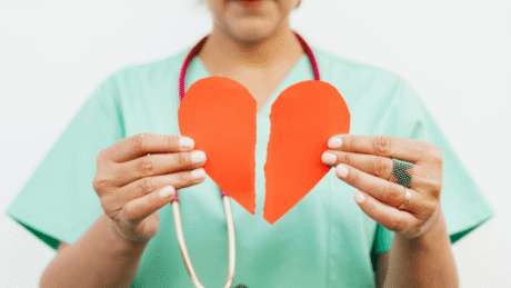 Healthy Heart: Reduce the risk of Heart Attack