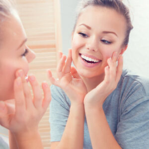 Beauty Care Training