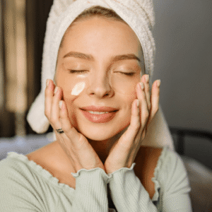 Home Skincare