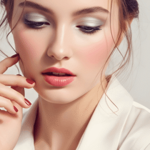 Makeup for Everyday Women Course