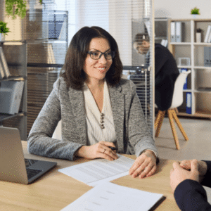 Event Planning: Clients and Guest Management