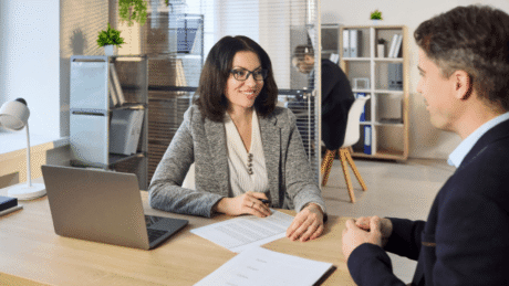 Event Planning: Clients and Guest Management