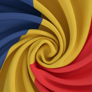 Fabrics & Textiles for Interiors and Furniture