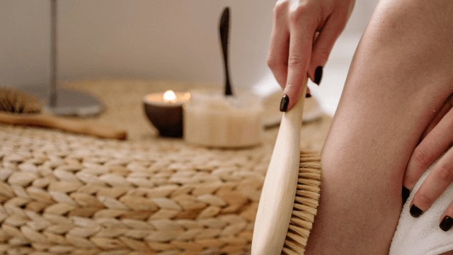 Waxing Benefits
