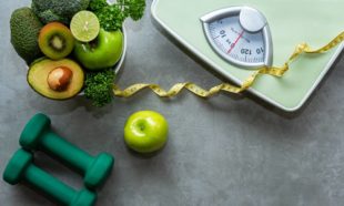 Weight-Loss-And-Nutrition-for-Perfect-Body
