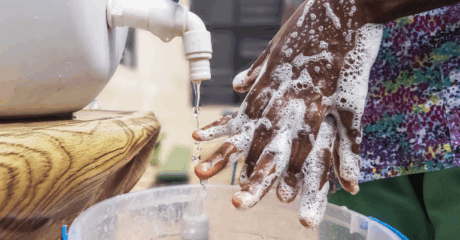 A Complete Guide to Good Personal Hygiene