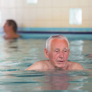 Basics of Hydrotherapy