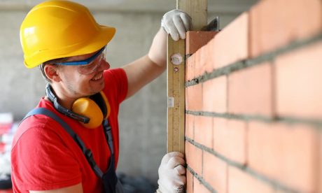 Bricklaying Techniques for Beginners
