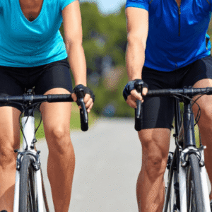 Card Cycling: Discover This SECRET System Of Weight Loss