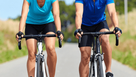 Card Cycling: Discover This SECRET System Of Weight Loss