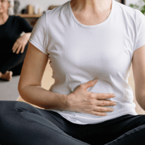 Energy Healing Meditation by Meditation Techniques