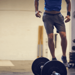 Fashion and Lifestyle Blogging for Beginners