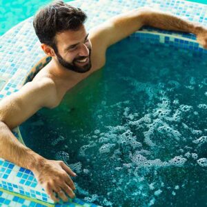 Introduction to Hydrotherapy