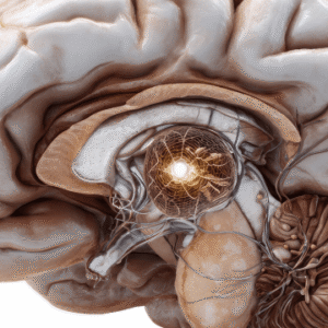 Introduction to Neurotransmitter Disorders
