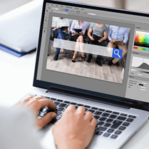 Lightroom Photo Editing Masterclass