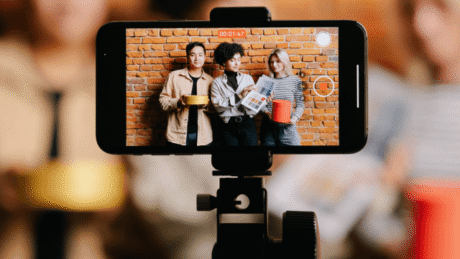 Product photography 101