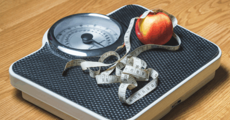 Two-Week Weight Loss Tips 15 Things You Need To Know