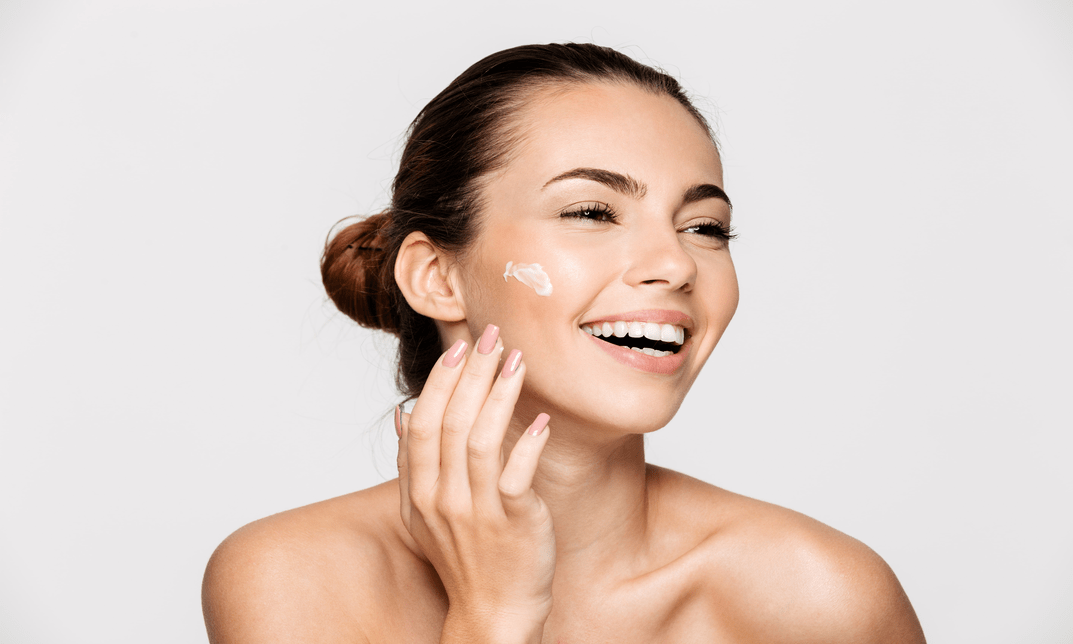 Beauty Skincare Training