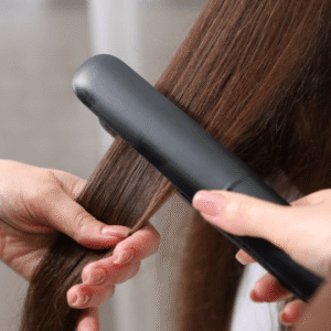 Diploma in Hairdressing and Barbering