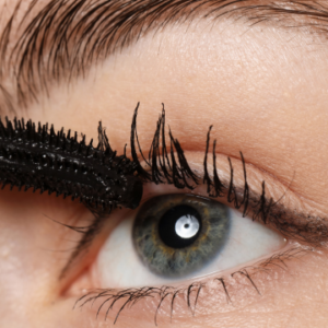 Online Eyelash Extension Training