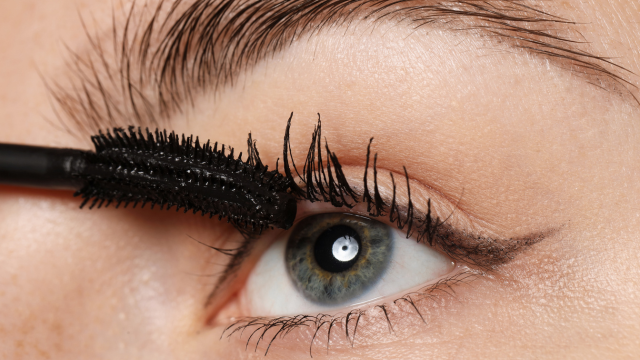 Online Eyelash Extension Training