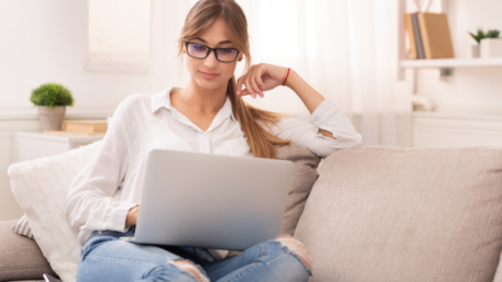 120 hours TEFL / TESOL Masterclass