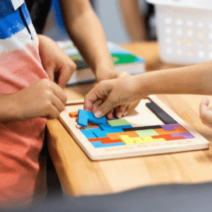 SENCO - Special Educational Needs Coordination Course