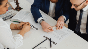 Business Management