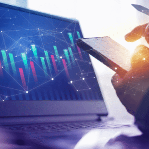 Stock Trading