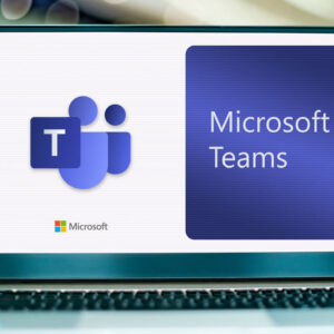 Microsoft Teams for Managers