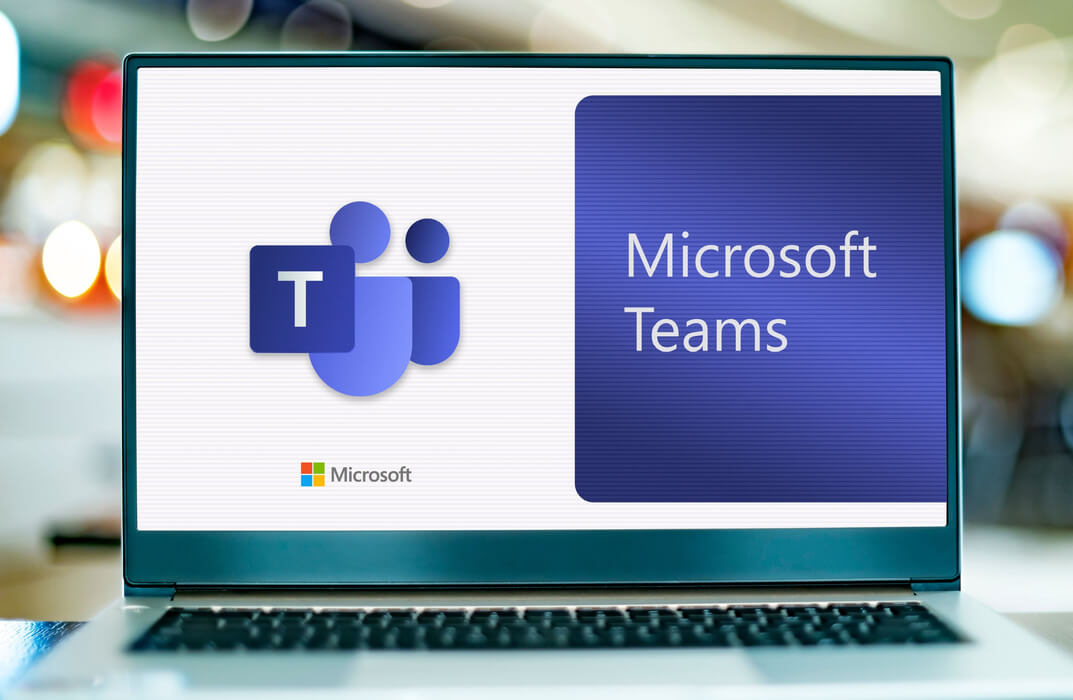 Microsoft Teams for Managers
