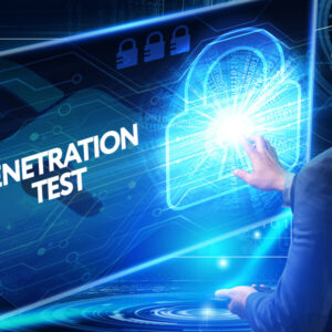 Mile2 Certified Penetration Testing Consultant (CPTC)