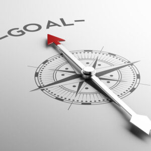 Goal Setting Diploma: Accredited Life Coach Certification