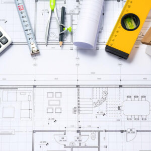 Read Construction & Structural Drawing Like Expert