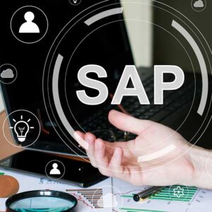 SAP Controlling (CO) – Product Costing S4HANA