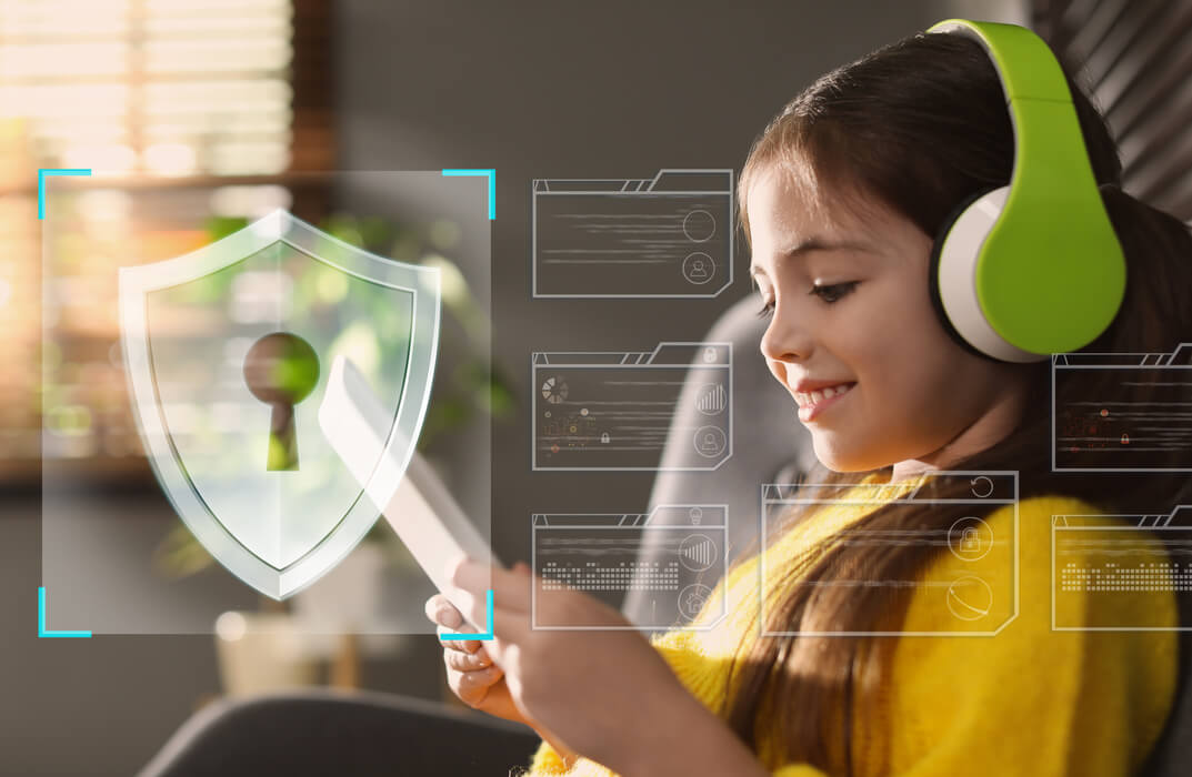 Safeguarding Children: Internet Safety Course