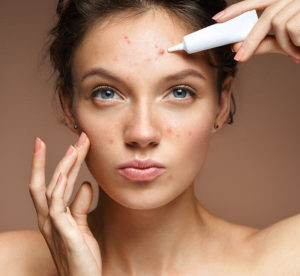 Mastering Skin Wellness: From Anatomy to Infections