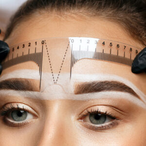 Mastering Brow Transformation: Online Training in Unique Brow Lift Techniques