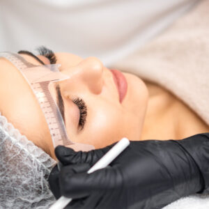 Microblading Certification Course