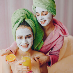 Skin Wellness and Face Spa