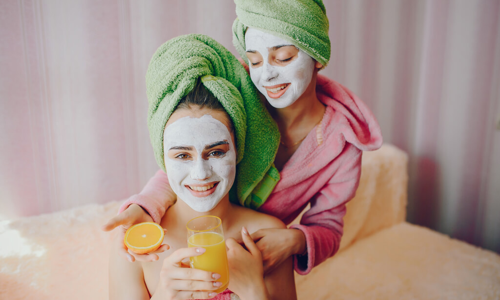 Skin Wellness and Face Spa
