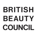 British_Beauty_Council_logo-no-strap